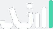 سَنَد